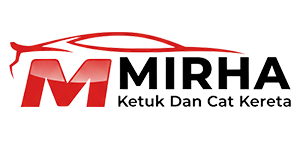 BlueFlux Agency client logo – Mirha Ketuk Dan Cat Kereta