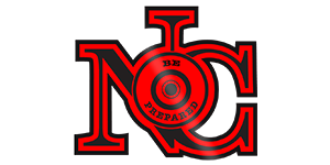 BlueFlux Agency client logo – No Other Choices