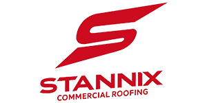 Stannix